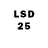 LSD-25 экстази кислота Mucha Nuriyeva