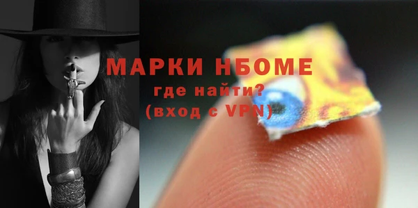 мет Инта