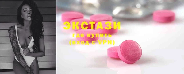 мет Инта