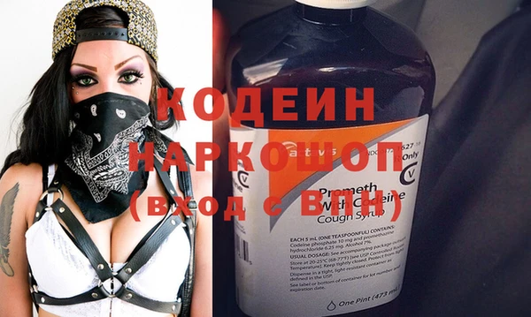 мет Инта