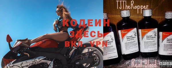 мет Инта